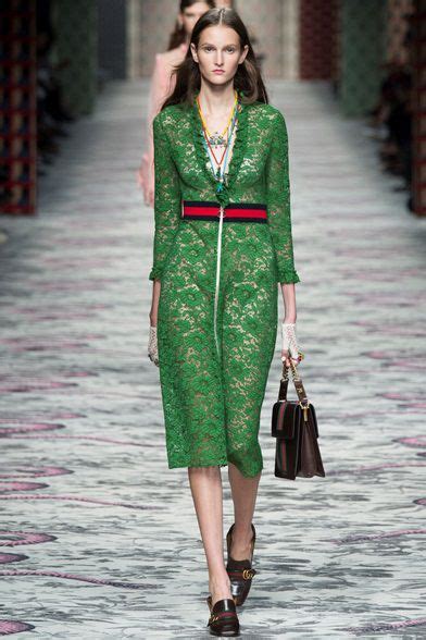 gucci easter|gucci fashion show.